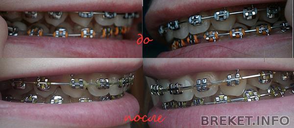 smykanie.jpg smykanie.jpg