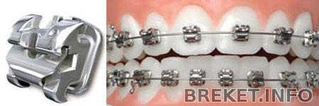 inovationr_0.jpg inovationr_0.jpg