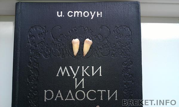 1g9m25_-_1g5m11_19.jpg