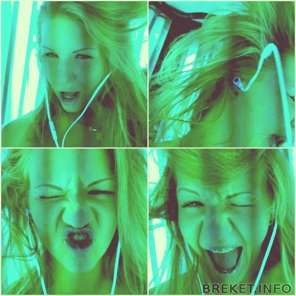 sehshq8vixk.jpg sehshq8vixk.jpg