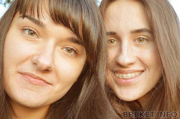 10 месяцев ВЧ