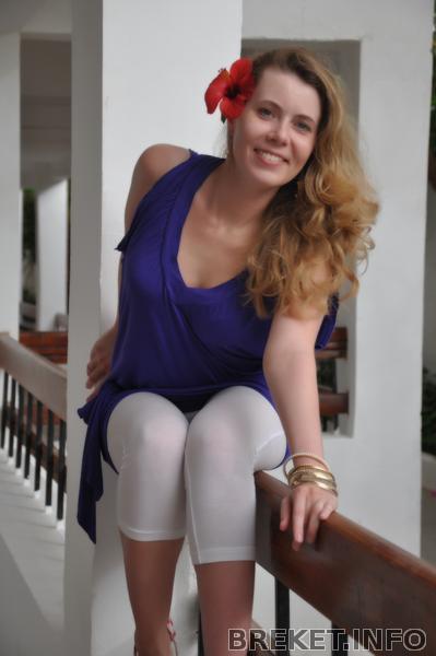 dsc_0188.jpg dsc_0188.jpg