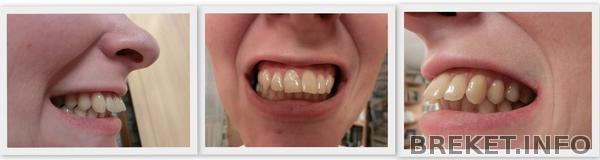 07122012_1.jpg 07122012_1.jpg