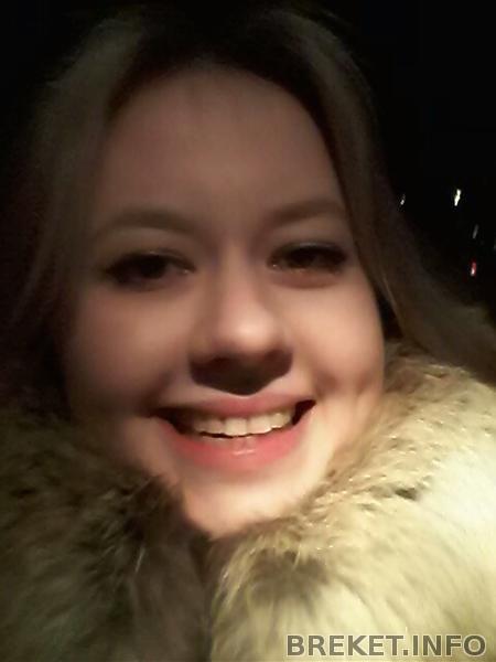 cam00512.jpg