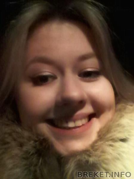 cam00513.jpg