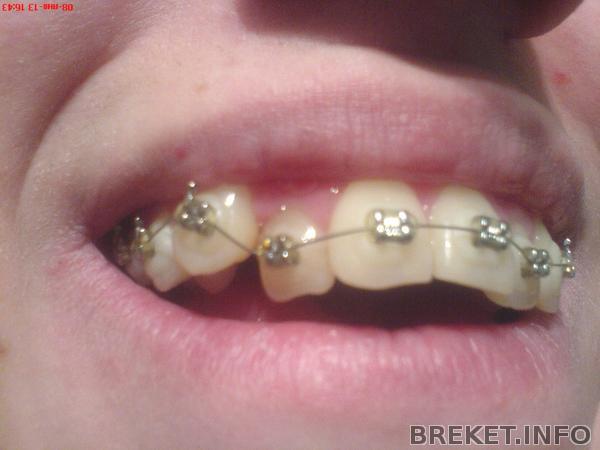 dsc00621.jpg dsc00621.jpg