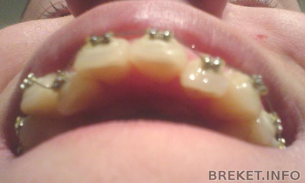 dsc00619.jpg dsc00619.jpg