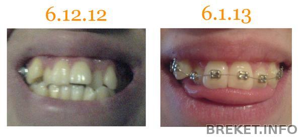 sravnenie.jpg sravnenie.jpg