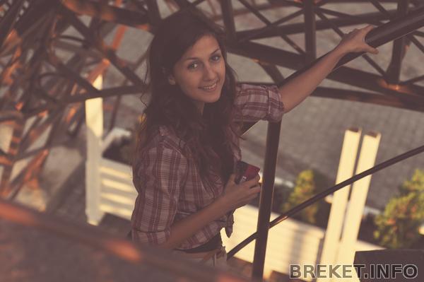 dsc_1126k.jpg dsc_1126k.jpg