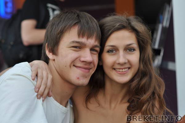 dsc_1136.jpg dsc_1136.jpg