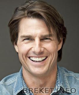 tom-cruise-teeth.jpg