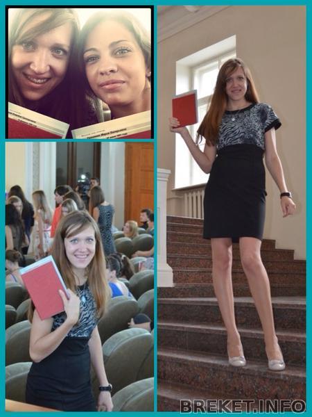 Диииплом в брекетах))).jpg