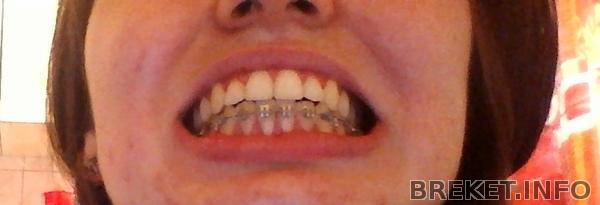 win_20140717_150317.jpg