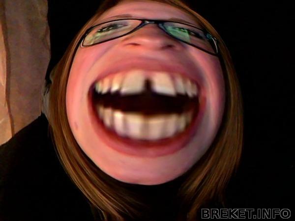 ПОСМЕЙТЕСЬ=)))))