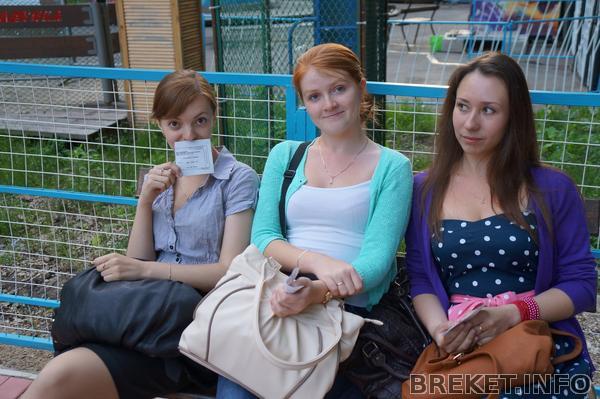 ighbok9lbho.jpg ighbok9lbho.jpg