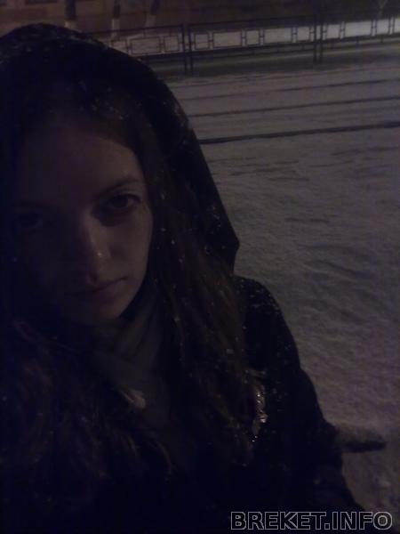 28112013577.jpg 28112013577.jpg