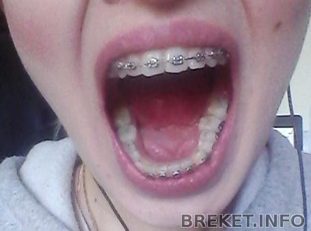 img_20140327_065515.jpg уехала нч