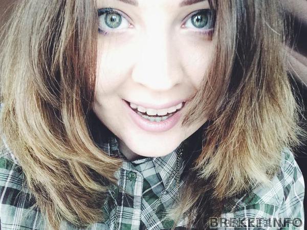 Ledi Stal.jpg Леди Сталь