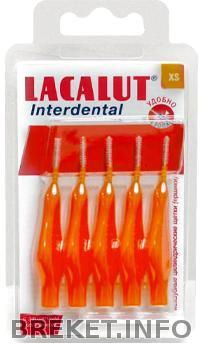ershiki-dlya-zubov-i-desen-lacalut-interdental-xs-diametr-2-0-mm_10293503.jpg ershiki-dlya-zubov-i-desen-lacalut-interdental-xs-diametr-2-0-mm_10293503.jpg