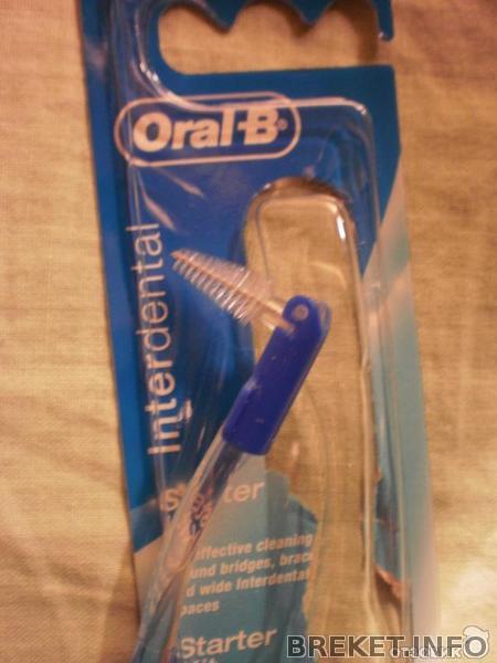 84557741.jpg 84557741.jpg