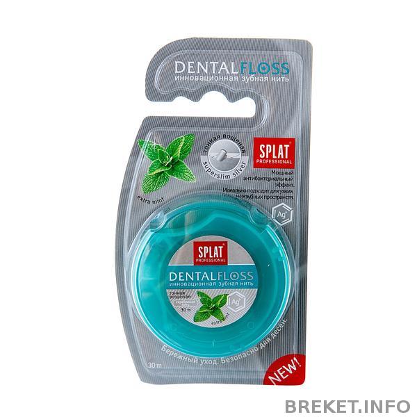 19375_46122.jpg 19375_46122.jpg