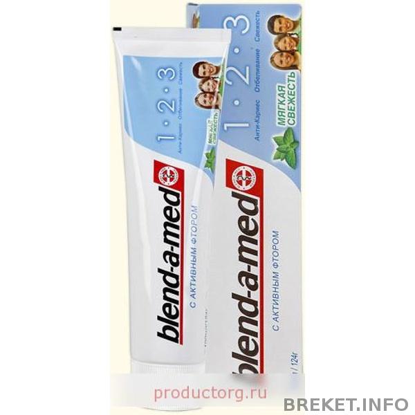 22_417525_0.jpeg 22_417525_0.jpeg