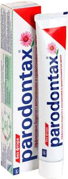 images.jpg images.jpg