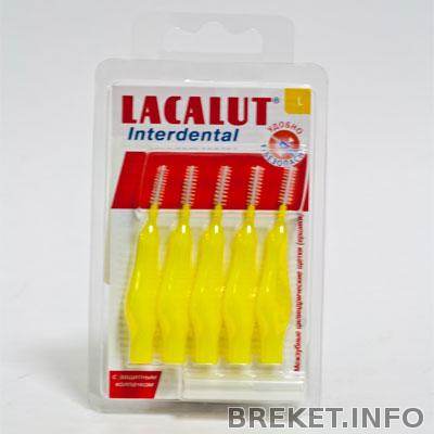 xfcghkj.jpg xfcghkj.jpg