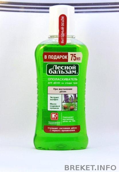 dsc_4819l.jpg dsc_4819l.jpg