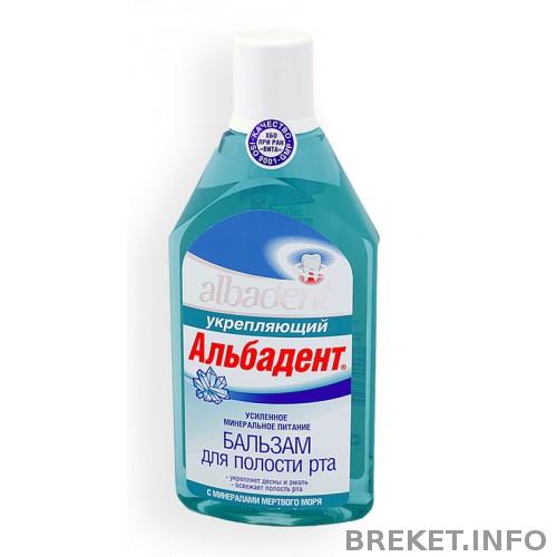 al_ukrep-500x500.jpg al_ukrep-500x500.jpg