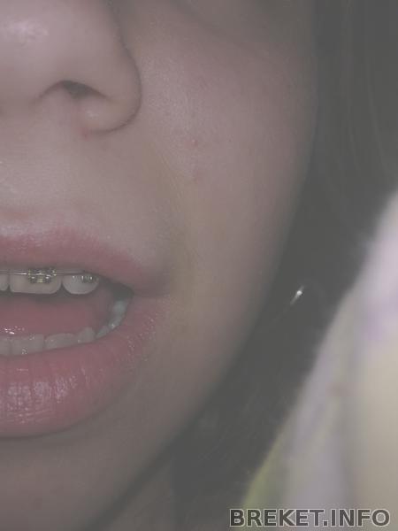 0806201311483.jpg 0806201311483.jpg