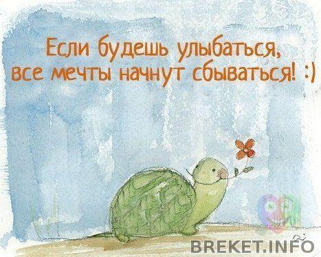 2c1irdbgzak.jpg 2c1irdbgzak.jpg