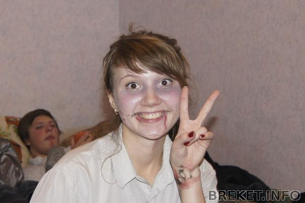 после хеллоуина после хеллоуина