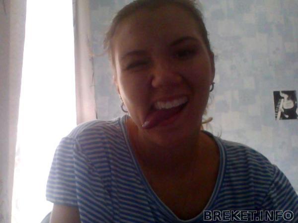 webcam-toy-photo4.jpg