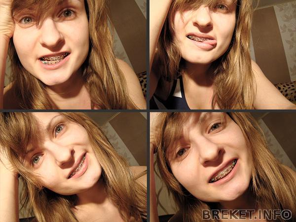 balovstvo.jpg balovstvo.jpg