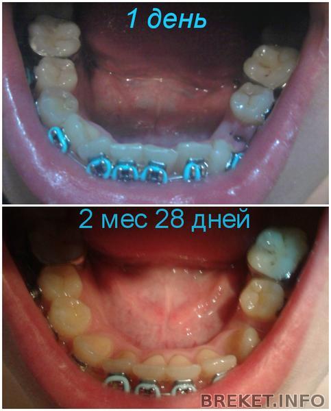 fotor010632538.jpg fotor010632538.jpg