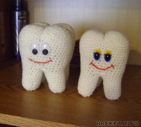 маленькие зубики.jpg