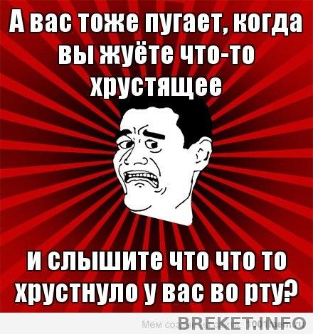 uaeni3aa1hc.jpg