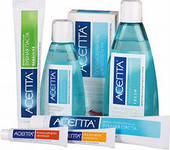 полный набор асепта полный набор асепта