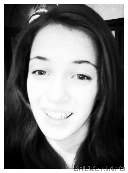 с улыбкой))) с улыбкой)))