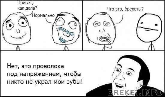 07lgky5wuuk.jpg