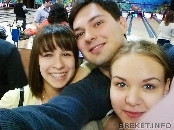 img_20141129_165729.jpg