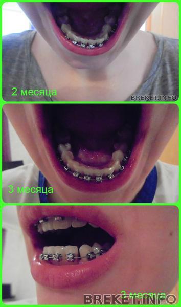 fotorcreated1.jpg