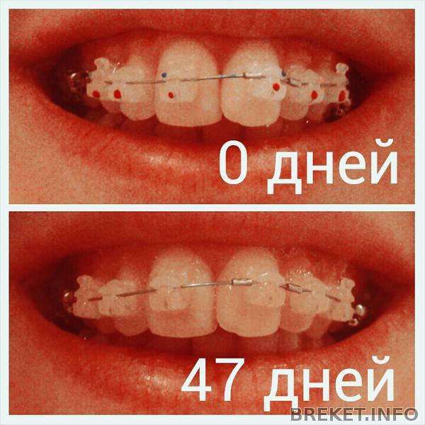 picsart_1421690192040.jpg