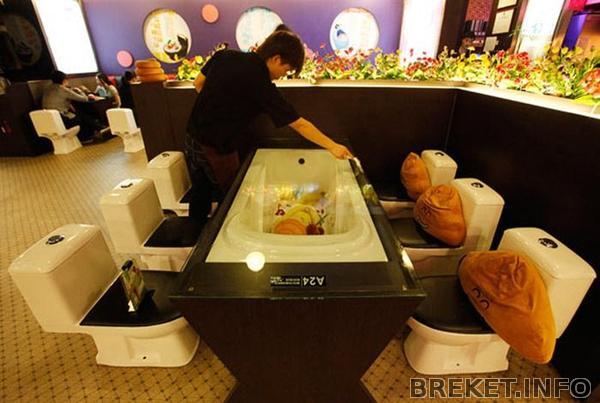 new_toilet_restaurant_opened_in_china_08.jpg
