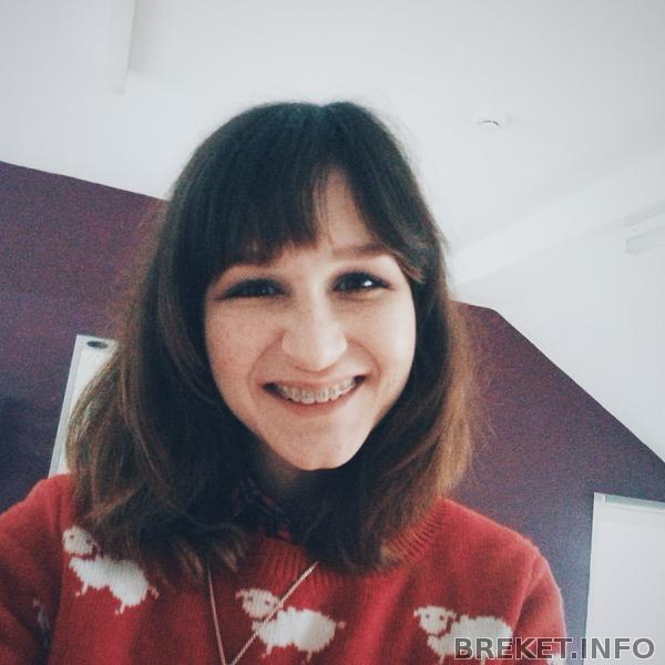 2015-02-22_11.35.34_1.jpg