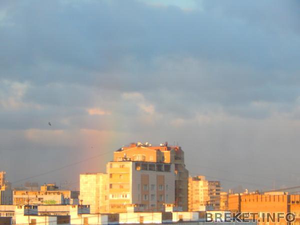 fscn0228.jpg