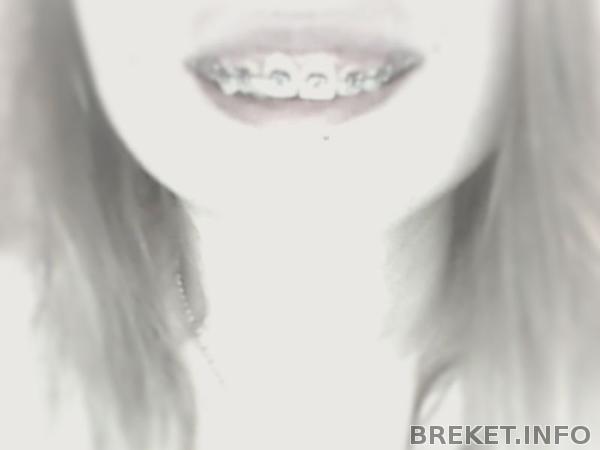 webcam-toy-photo122.jpg